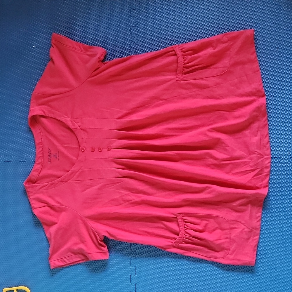Roaman's size 2x 26/28